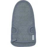 Glov Skin Smoothing Grey