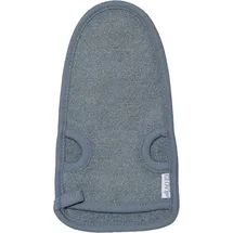 Glov Skin Smoothing Grey