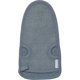 Glov Skin Smoothing Grey
