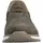 Rieker B9057 Herren Braun 47