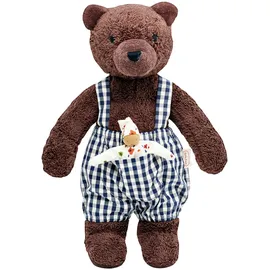 Käthe Kruse Bella Bär stehend 35 cm