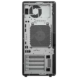 HP Desktop-PC Intel Core Ultra 7 265K 4,0 GHz 64 GB RAM 1 TB SSD Windows 11 Pro