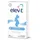Elevit 2 Schwangerschaft Kapseln 30 St.