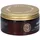 Raw Naturals Bartpflege, Bartbalsam Storm Proof 100 ml