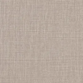 ed-lifestyle polstermöbel Estrella Ecksofa 283 x 217 cm, mit Schlaffunktion und Bettkasten Beige, Ausführung:Rechts - Beige