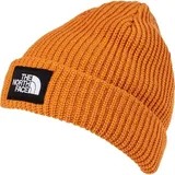 THENORTHFACE Mütze "Satly Dog", Topaz, -