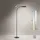 just light. Kelly 14406-18 Schwarz