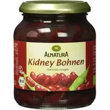 Alnatura Bio Kidney Bohnen, 240g