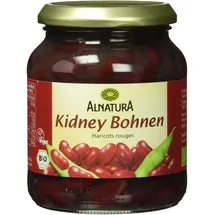 Alnatura Bio Kidney Bohnen, 240g