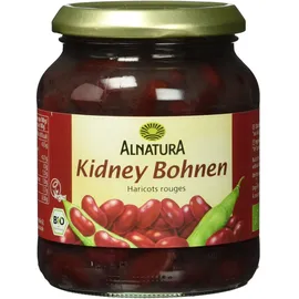 Alnatura Bio Kidney Bohnen, 240g