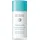 Braukmann Professional Natural Make-up LSF 10 mittel 30 ml