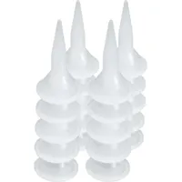 Kraftwerk Düse Packung à 20 Stück