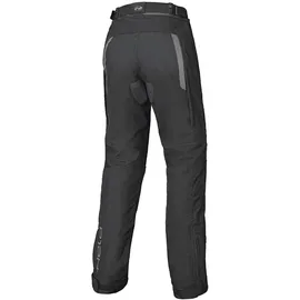 Held Sarai II Textilhose schwarz