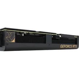 Asus GeForce RTX 4060 8 GB GDDR6