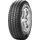Pirelli Carrier Winter 195/75 R16C 110/108R