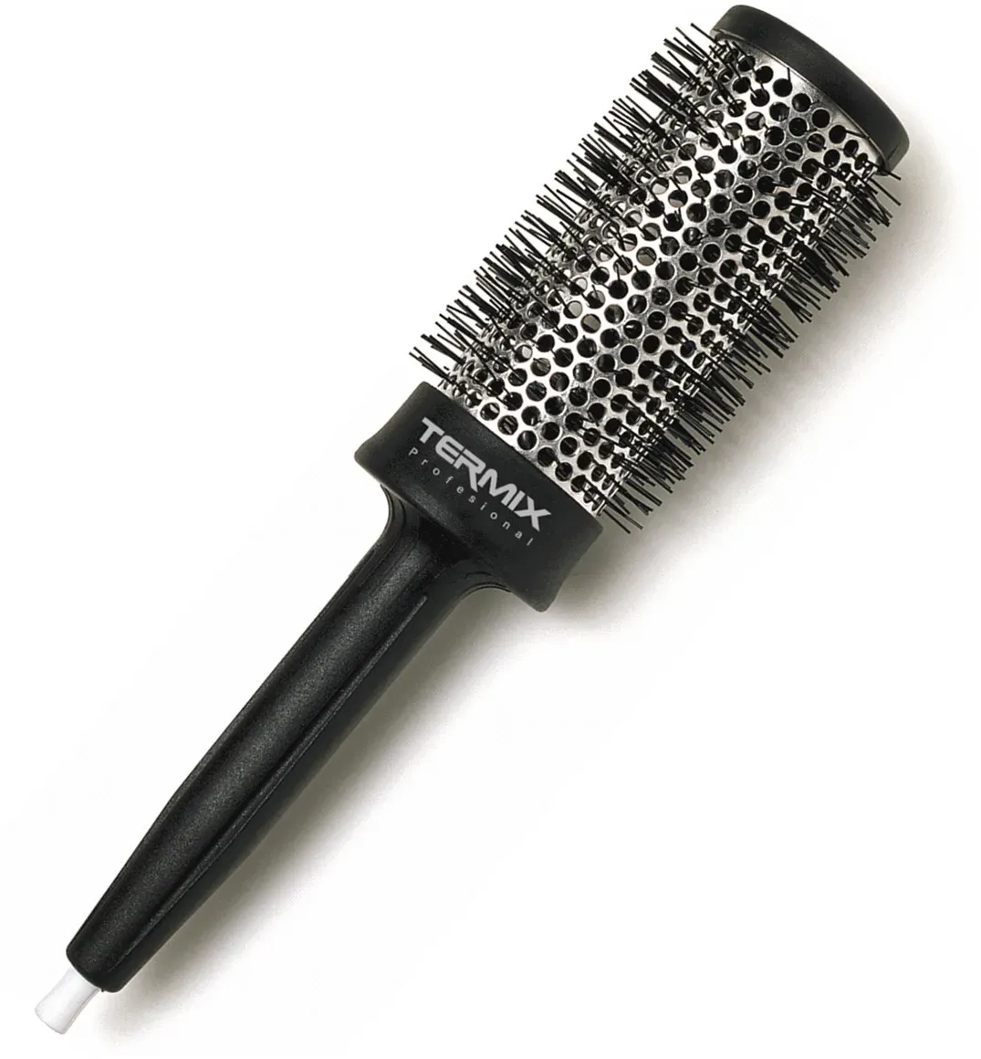 Professional Rundbürste Ø 61/43 mm