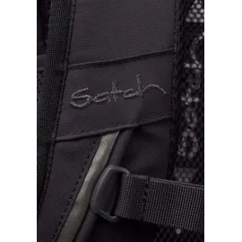 Satch Pack 2022 Nordic Grey