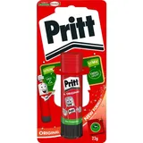 Pritt Klebestift 22,0 g