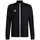 adidas Entrada 22 Trainingsjacke Herren Black S