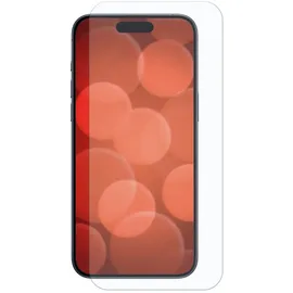 Displex Smart Glass iPhone 16