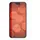 Displex Smart Glass iPhone 16