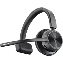 HP Poly Voyager 4310 Headset On-Ear