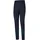 La Sportiva Synth Light Baselayer-hose Storm Blue/Electric Blue L