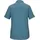 KILLTEC Bluse KOS 59 Blau 44