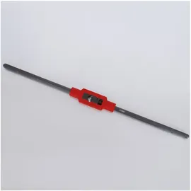 Stier Windeisen DIN 1814 Nr. 4