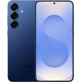 Samsung Galaxy S25+ 5G 512 GB Navy