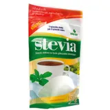Grünes Blatt-Stevia 150g Doypack