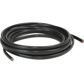 nls Solar-Komplettanlage, Dual Air-System