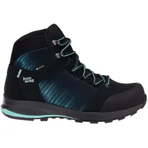 Hanwag Klarsby Bunion Lady GTX (Navy/Sky), 40 EU