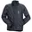 Monsun Unisex Marine 4XL