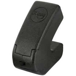 EBow E-Bow Plus - Effektgerät E-Gitarre
