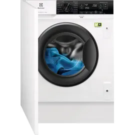 Electrolux EW8F348SCI Waschmaschine (8 kg, 1400 U/min)