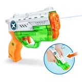 X-Shot XSHOT Water - Fast-Fill Nano Wasserblaster