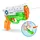 Zuru Inc. XSHOT Water - Fast-Fill Nano Wasserblaster