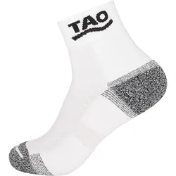 Geruchsneutralisierende Laufsocken RUNNING SOCKS 35/38