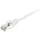Equip 605518 Patchkabel, Cat.6, S/FTP, 15m, Weiß