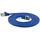 Wantec SSTP-Patchkabel Cat.6A bl 7138 bl 15,0m