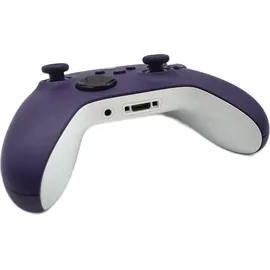 Microsoft Xbox Wireless Controller astral purple