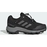 Adidas TERREX Gore-Tex Wanderschuhe Kinder IH5511 - Core Black/Grey three/core black 32