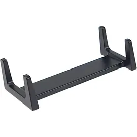 Conceptronic OZUL 4-Port 65W USB-PD Desktop-Ladegerät