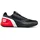 Wilson Rush Pro 5 Black/Red/White 40