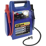 GYS Gyspack Air 400 (1250 A 18000 mAh)