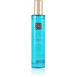 Rituals The Ritual of Karma Hair & Body Mist 50 ml