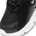 Nike Air Max 270 Kinder Schwarz/Weiß 27
