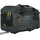 SKS Infinity Topbag Gepäckträgertasche schwarz
