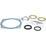 Honeywell Dichtungssatz für Mischer 019001030 019001030 zu DR/ZR /DRU-Mischer